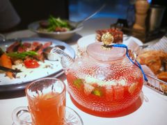 -阿妮叶李(光谷世界城店)