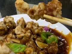 -三子下水馆(南十四道街151号店)