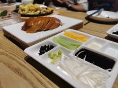 -小大董·烤鸭(五棵松店)