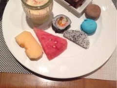iphone_upload_pic-南通绿洲国际假日酒店全日餐厅