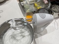 -ABC Cooking Studio(北京颐堤港店)