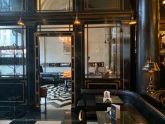 -The Wolseley