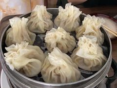 -白老大羊杂碎稍麦