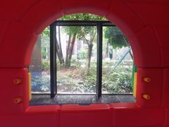 -海底捞火锅(摩尔广场店)