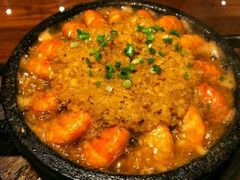 -小菜园新徽菜(合肥瑶海万达店)