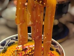 -豹豹私房火锅(侨城坊店)