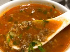 -海底捞火锅(方圆荟店)