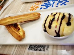-必胜客(鼓楼店)