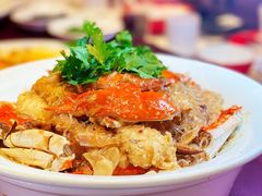 -鼎泰丰(渔阳店)