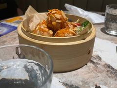 -KingThaia金泰兰(滨江天街店)