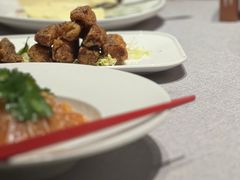 -拾宴(汇智国际商业中心店)