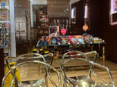 -VENCHI 闻绮(上海佛罗伦萨小镇店)