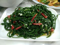 -三益轩(民生店)
