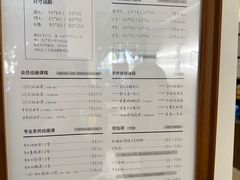 -漫慢里艺术体验馆·绘画调香手工DIY