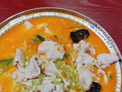 -喜家德虾仁水饺(岗厦北店)