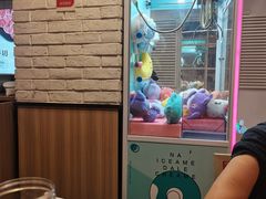 -彤德莱(青岛人民路店)