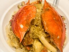 -大明王朝·南京菜(墨香路店)