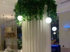 -必胜客(WOW西丽店)