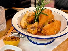 -THE PRESS(申报馆店)