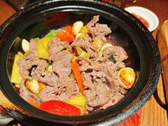 -紫阳海鲜楼·传承闽味(长乐路总店)