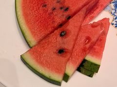 -灶东家民间菜(回兴店)