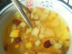-食德喜·阳山鸡王食研基地