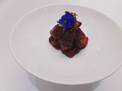 -茗鼎汇(星方汇广场店)