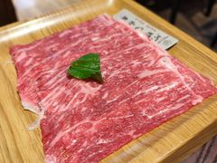 -披头士和牛火锅·寿喜烧自助(陶溪川店)