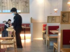 -蜜桃餐厅·伴山(绿宝广场店)