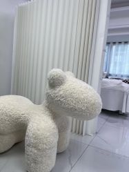 点击看大图 -韩美绣·骨相纹眉·洗眉美瞳线