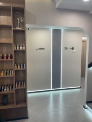 -如一·美甲美睫