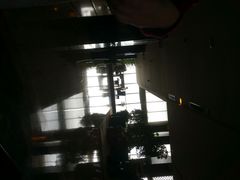 android_upload_pic-天目湖涵田度假村