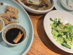 -原製原味(普陀山磐龙店)