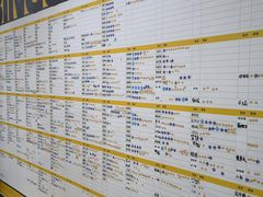 -BingoLand宾果体能中心(上城全民健身中心)