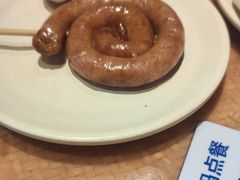 -眉州小吃(魏公村店)