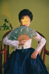 -为为儿童摄影(天津之眼店)