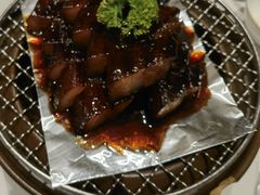 -红城阁·上海味道(四平路店)