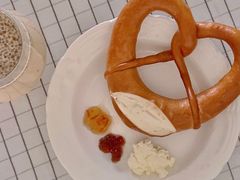 -81BAKERY(大学路店)
