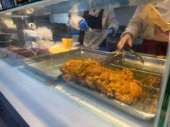 -赵天禄(葑门横街店)