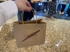 -BA(同德广场店)