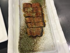 -真剑日本料理·铁板烧(贵州路店)