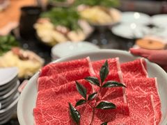 -然锅料理