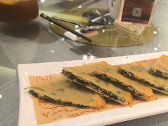 -丰鲤楼•闽南茶楼(仟禧汇店)