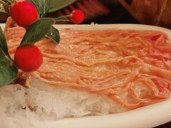 -九鼎轩脆毛肚火锅(铜山万达店)