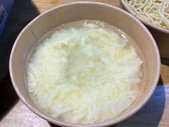 -汪爹爹武汉牛三鲜(朝外大街店)