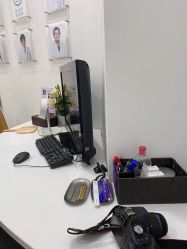 -SKINIST丽铂医疗美容