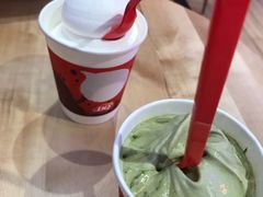 -DQ·蛋糕·冰淇淋(苏州中心店)