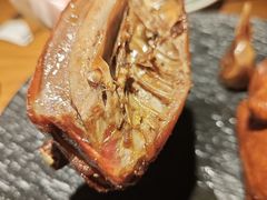 -三强鸽子(胜利路店)