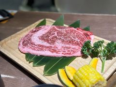 -虎丸烧肉(世纪汇店)