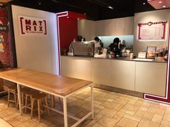 -代数学家algebraist(诚品店)